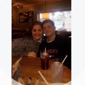 Meet your Posher, Corinne